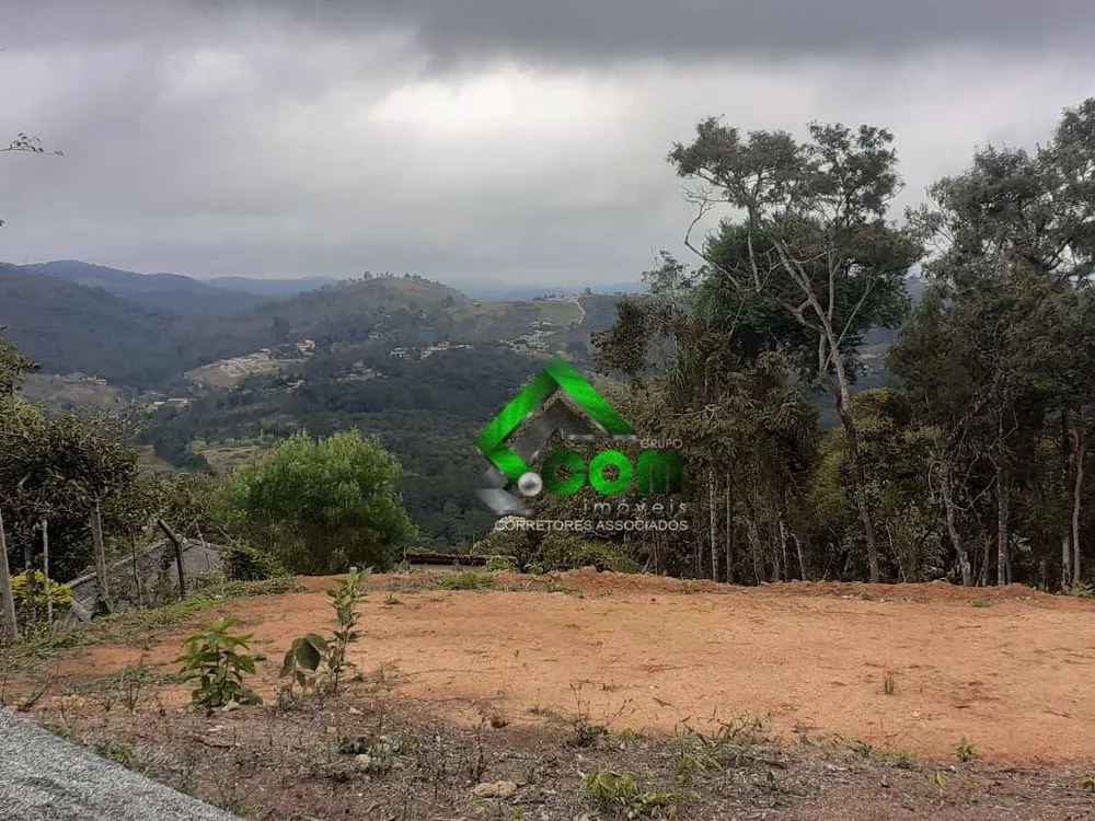 Loteamento e Condomínio, 2051 m² - Foto 1