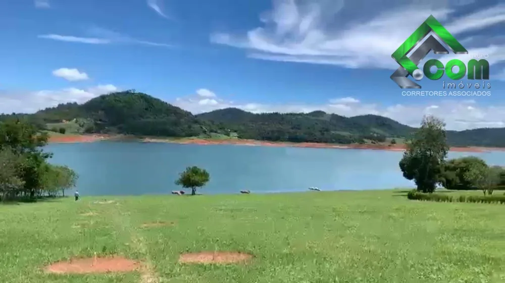 Loteamento e Condomínio, 1025 m² - Foto 5