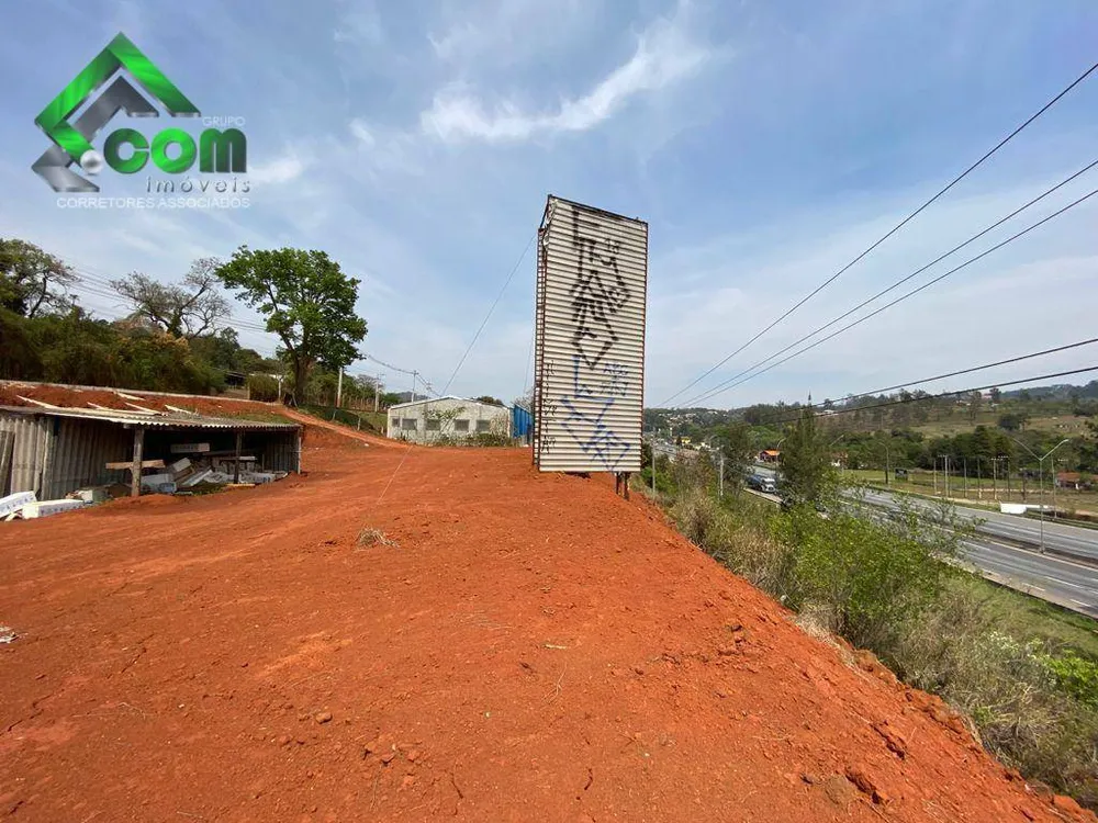Terreno, 1500 m² - Foto 4