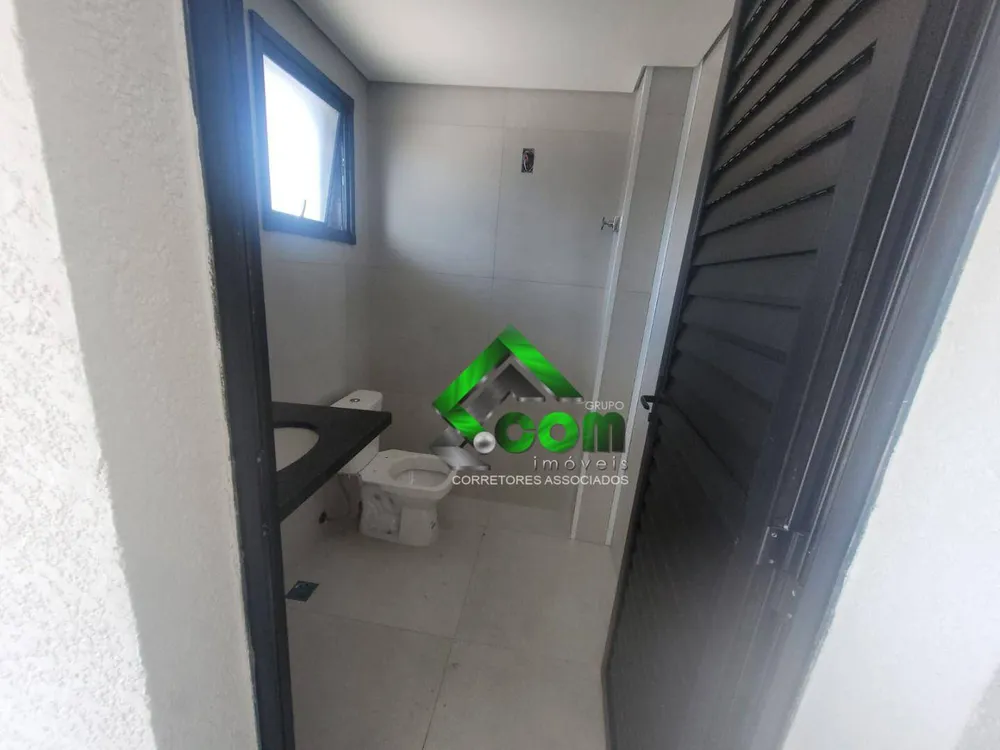 Apartamento, 2 quartos, 68 m² - Foto 3