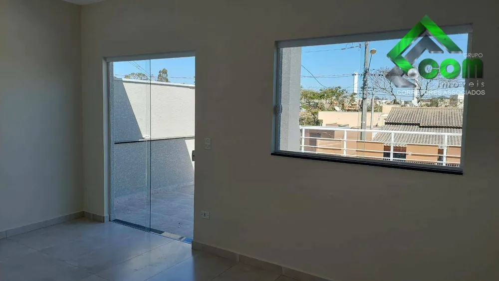 Casa, 3 quartos, 122 m² - Foto 4