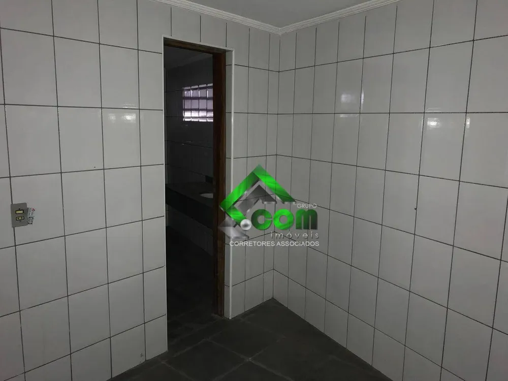 Depósito-Galpão, 290 m² - Foto 3