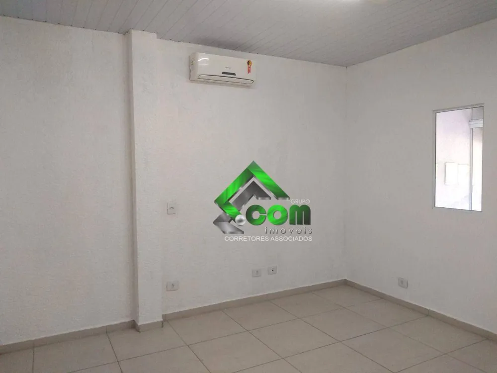 Sala-Conjunto, 127 m² - Foto 2