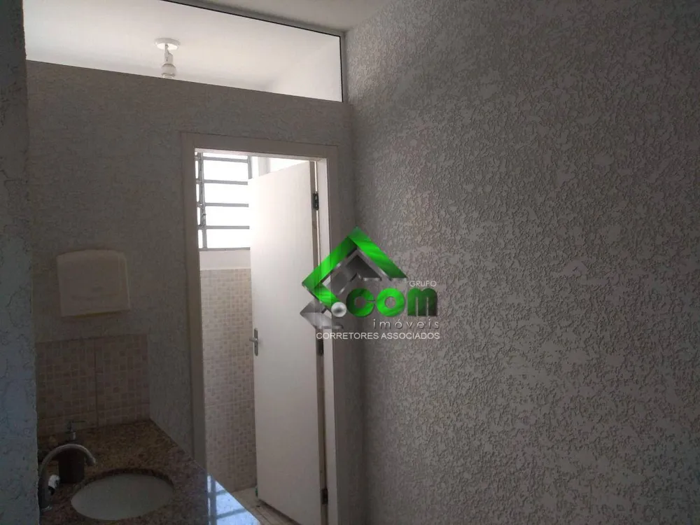 Sala-Conjunto, 127 m² - Foto 4