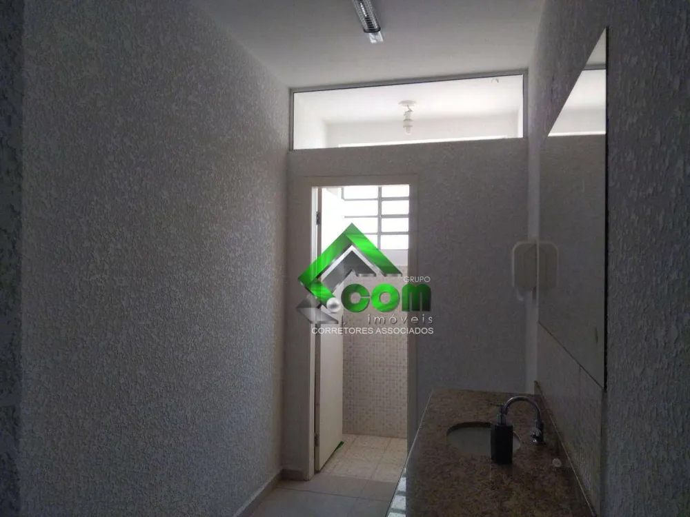 Sala-Conjunto, 127 m² - Foto 3