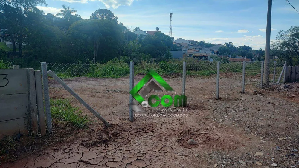 Terreno, 620 m² - Foto 2