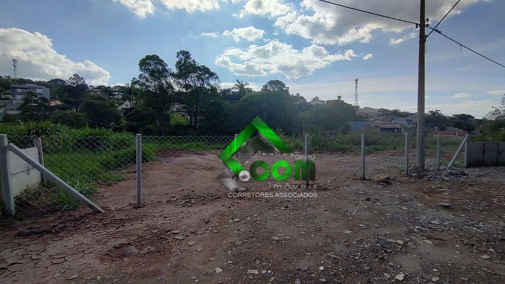 Terreno, 620 m² - Foto 4