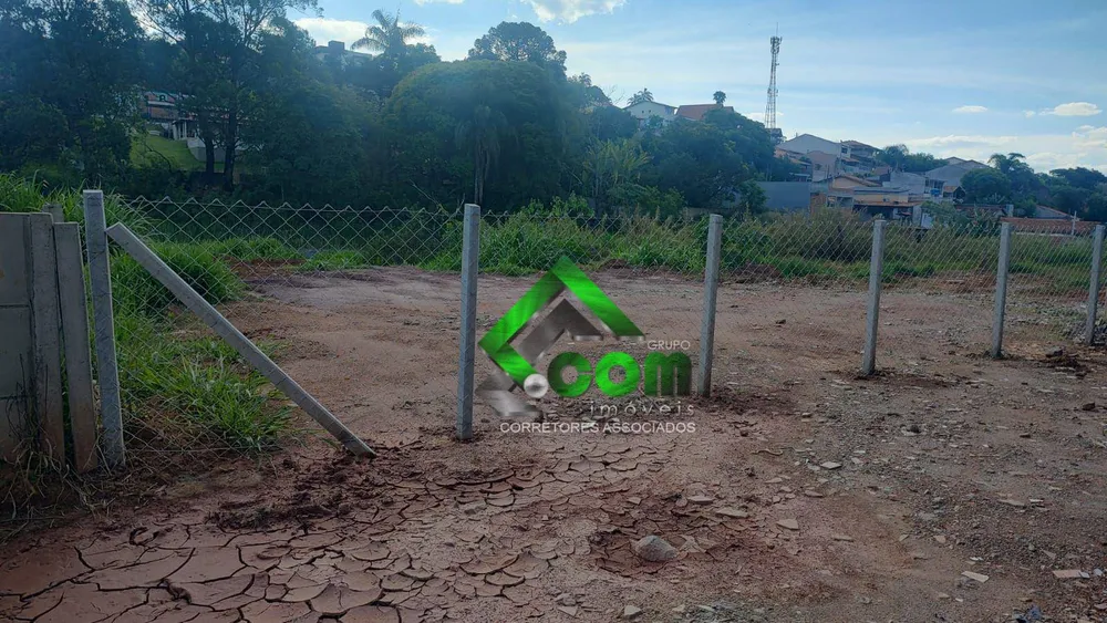 Terreno, 620 m² - Foto 3
