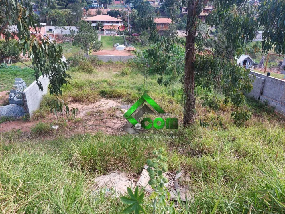 Terreno, 685 m² - Foto 4