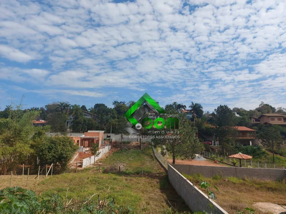 Terreno, 685 m² - Foto 3