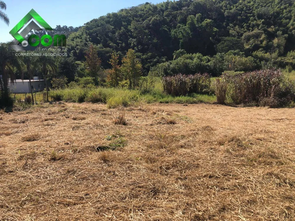 Terreno, 4819 m² - Foto 3