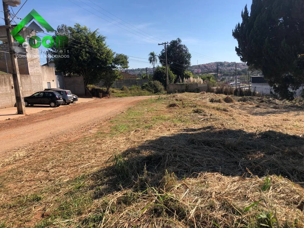 Terreno, 4819 m² - Foto 5