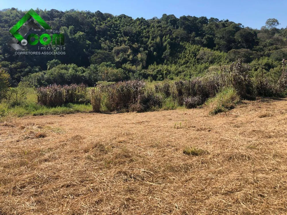 Terreno, 4819 m² - Foto 1
