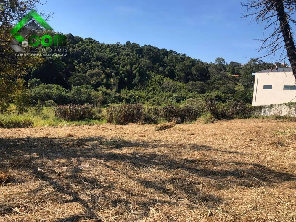 Terreno, 4819 m² - Foto 8
