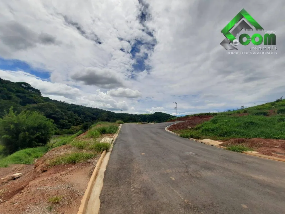 Loteamento e Condomínio, 300 m² - Foto 1
