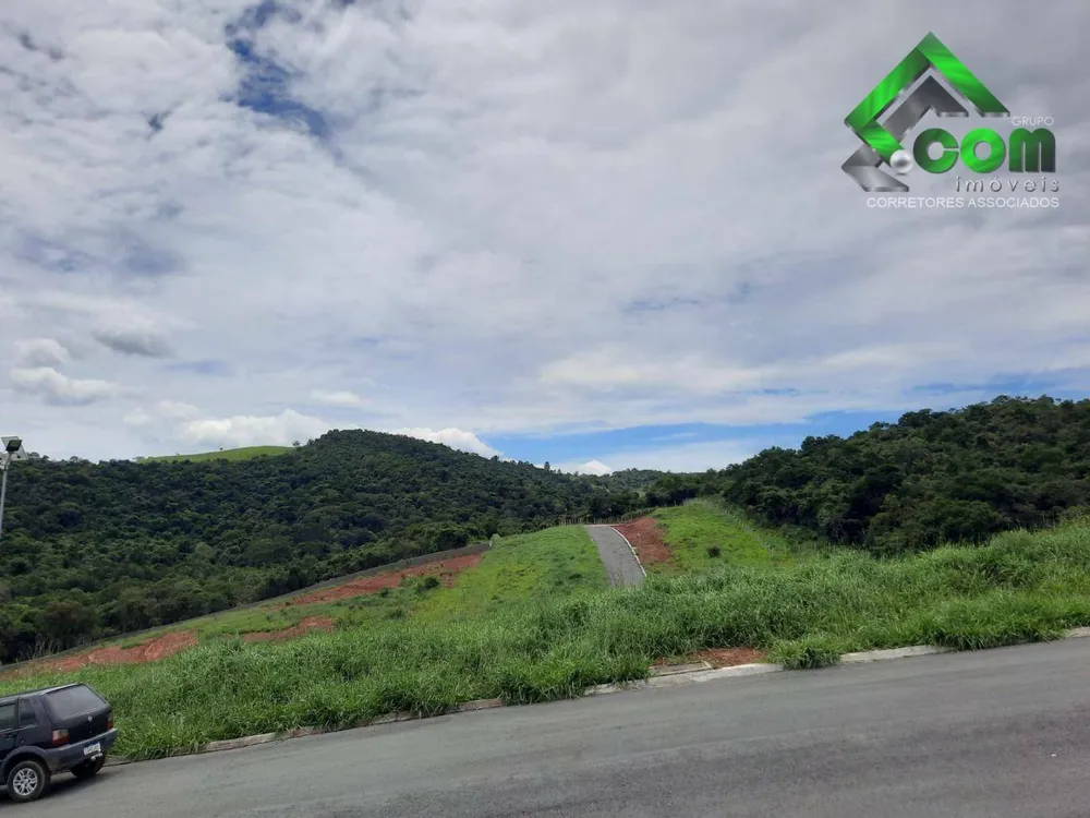 Loteamento e Condomínio, 300 m² - Foto 2