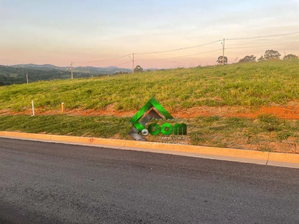 Loteamento e Condomínio, 360 m² - Foto 4