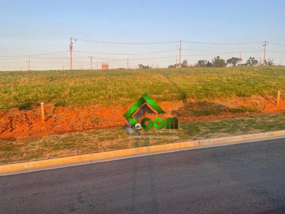 Loteamento e Condomínio, 360 m² - Foto 2
