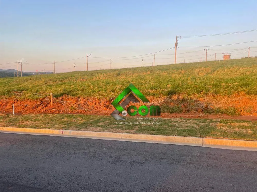 Loteamento e Condomínio, 360 m² - Foto 1