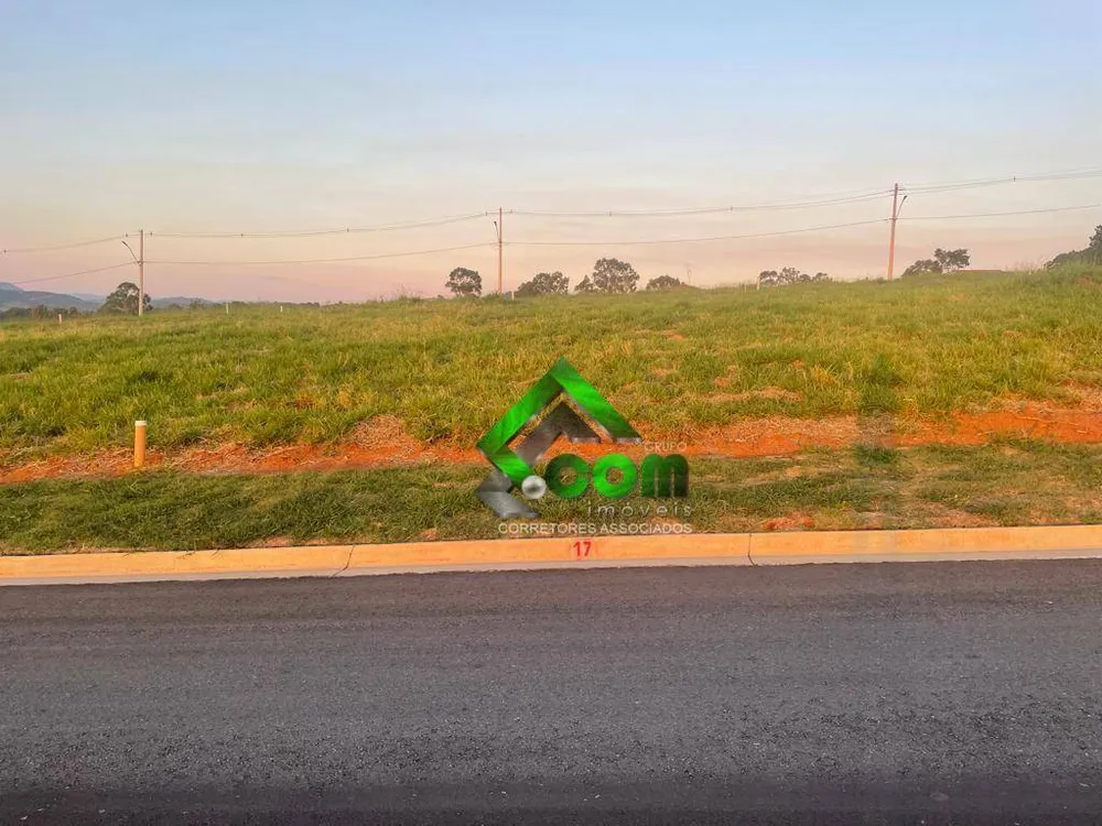 Loteamento e Condomínio, 360 m² - Foto 3