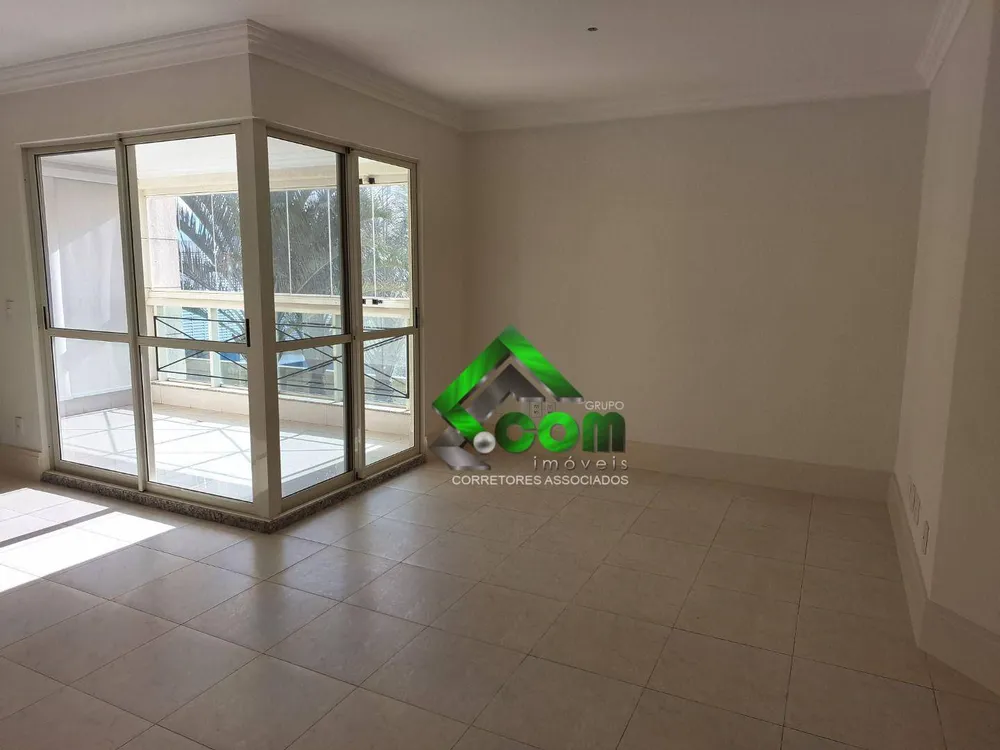 Apartamento, 3 quartos, 113 m² - Foto 3