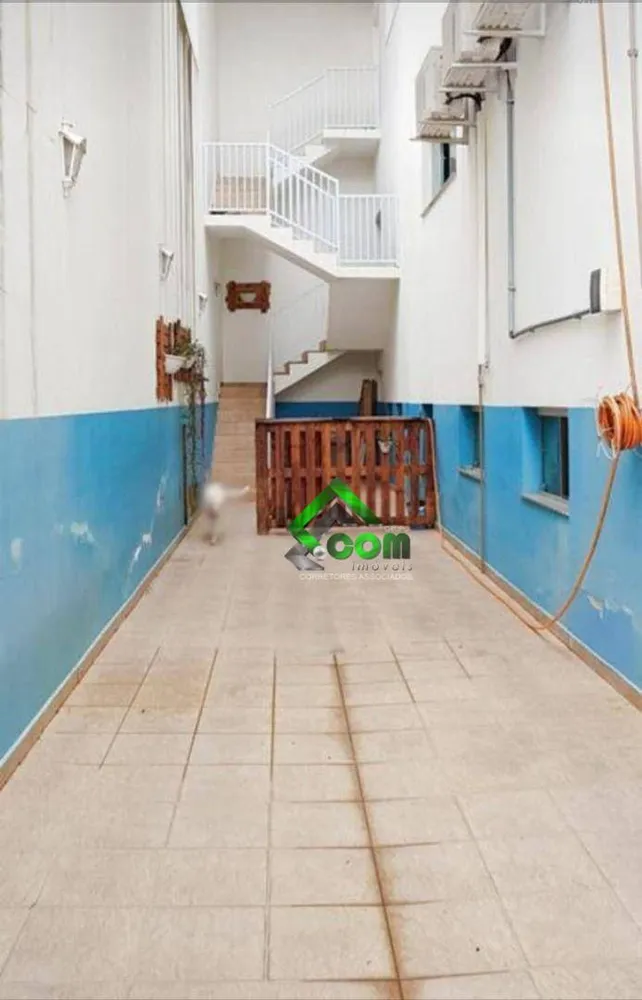 Prédio Inteiro, 399 m² - Foto 4