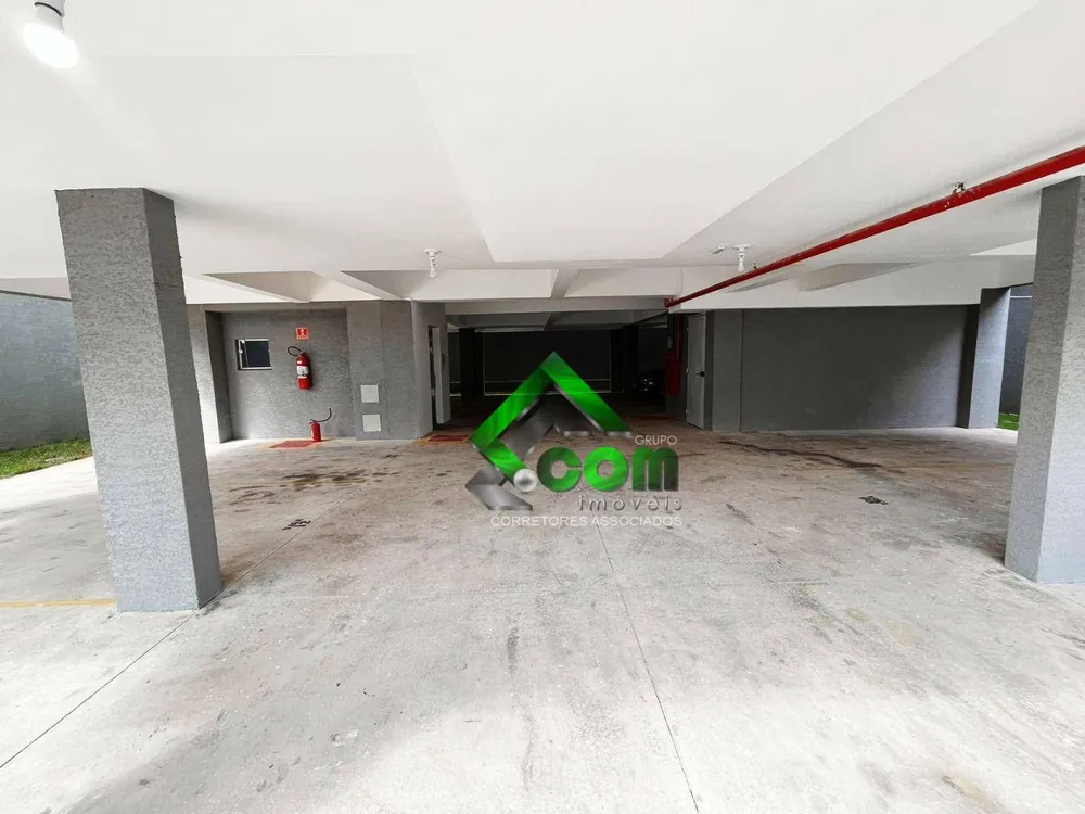 Apartamento, 2 quartos, 63 m² - Foto 3