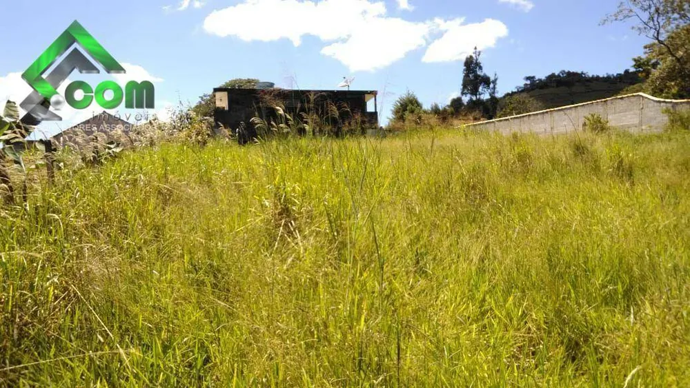 Terreno, 1000 m² - Foto 3