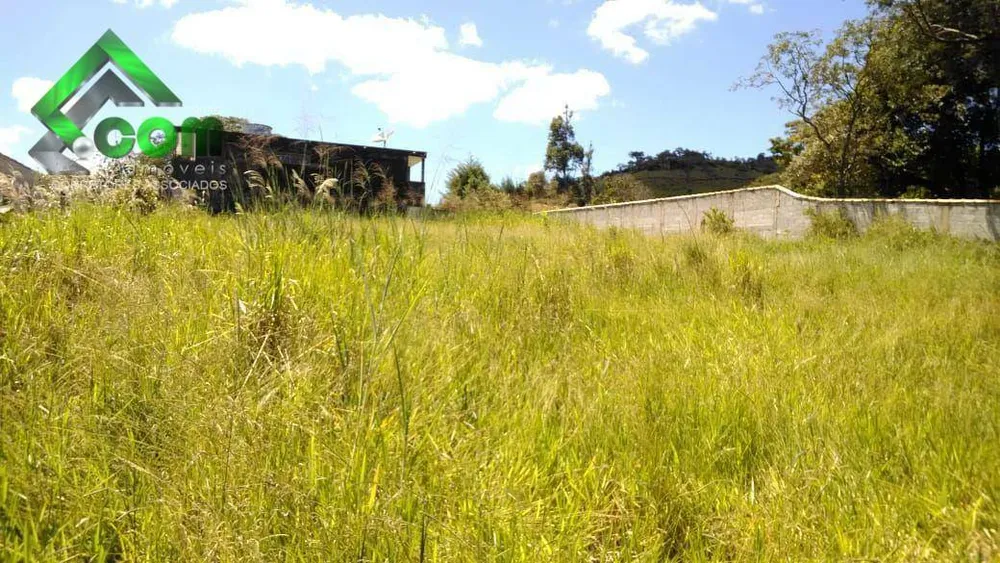 Terreno, 1000 m² - Foto 4