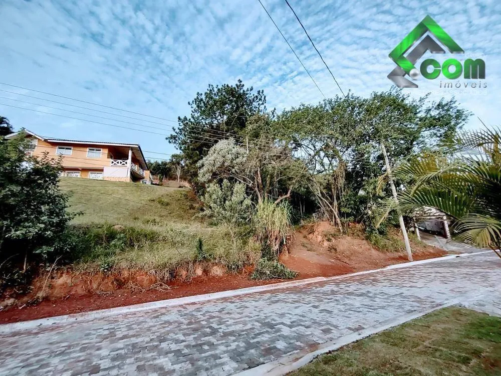 Loteamento e Condomínio, 4082 m² - Foto 2