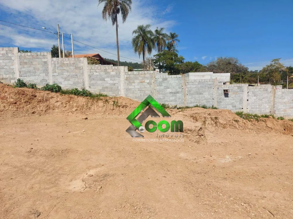 Terreno, 765 m² - Foto 3