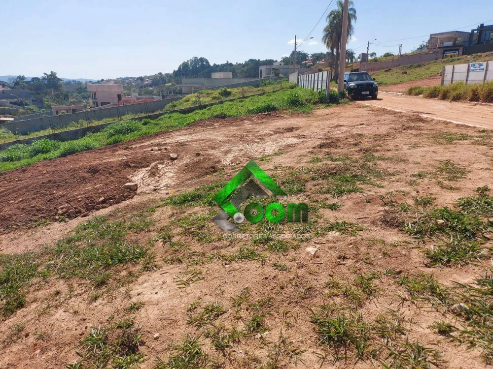 Terreno, 765 m² - Foto 4