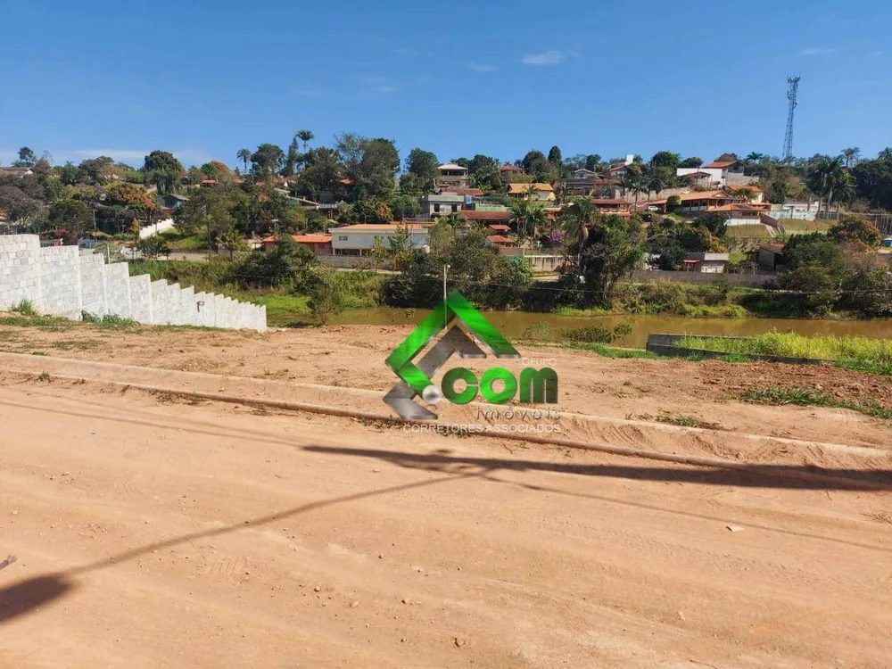 Terreno, 765 m² - Foto 2