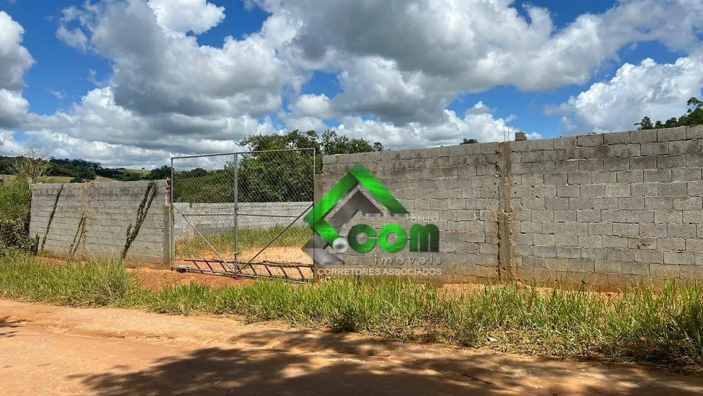 Terreno, 6500 m² - Foto 8