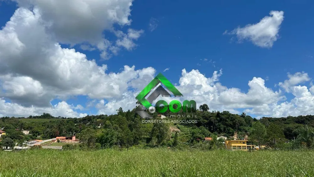 Terreno, 6500 m² - Foto 7