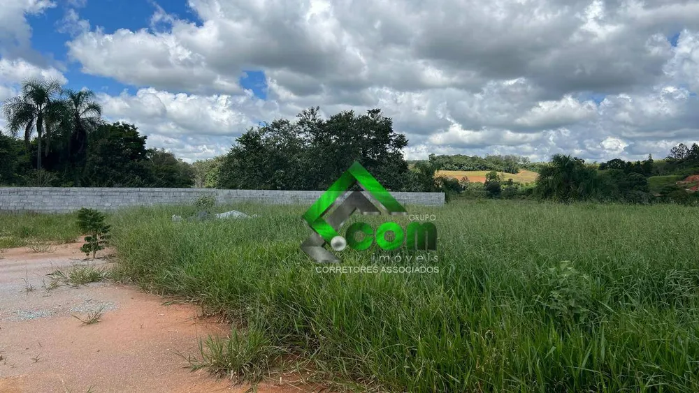 Terreno, 6500 m² - Foto 6