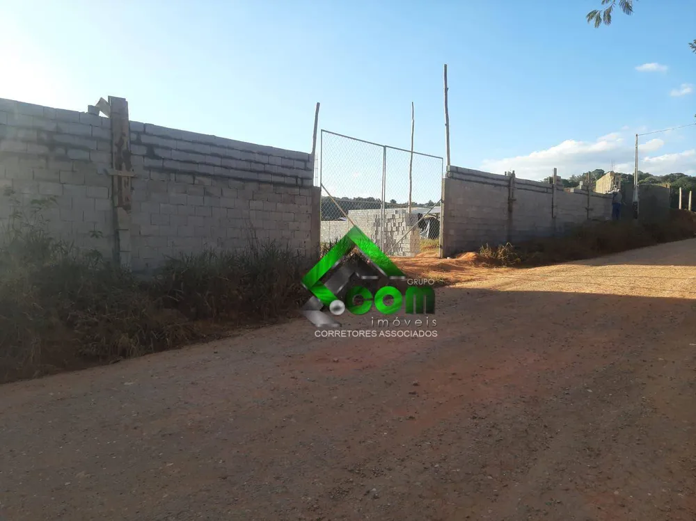 Terreno, 6500 m² - Foto 3