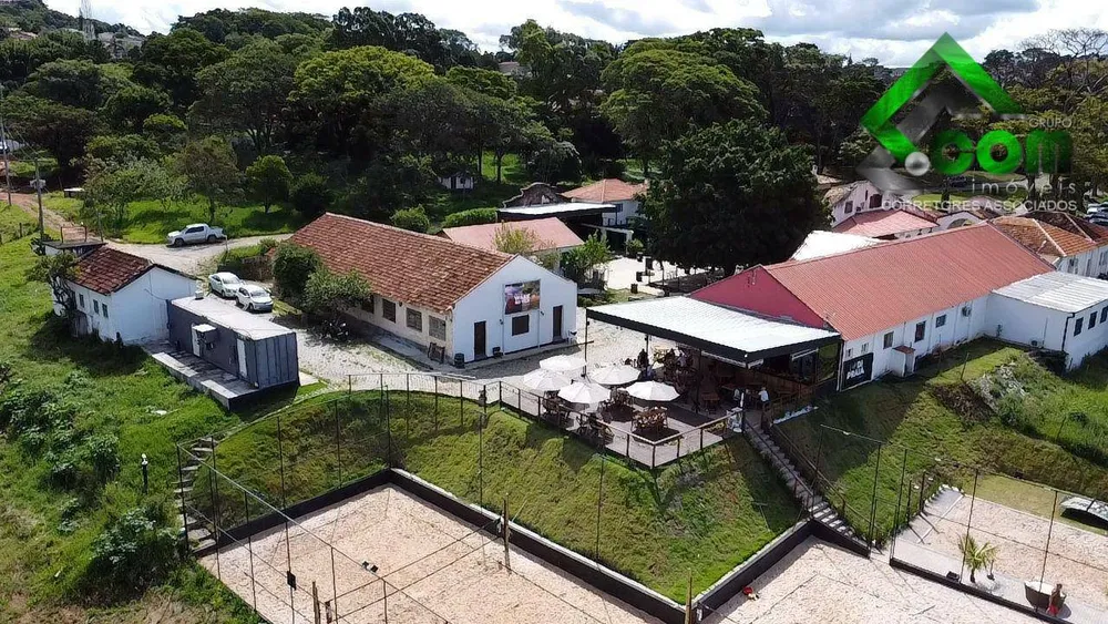 Loja-Salão, 300 m² - Foto 4