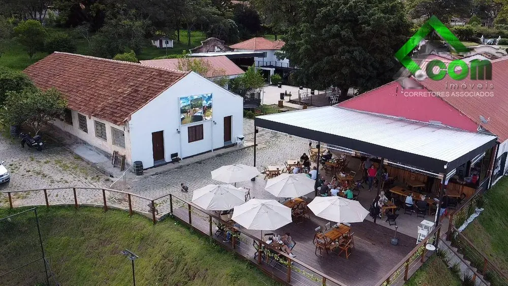 Loja-Salão, 300 m² - Foto 3