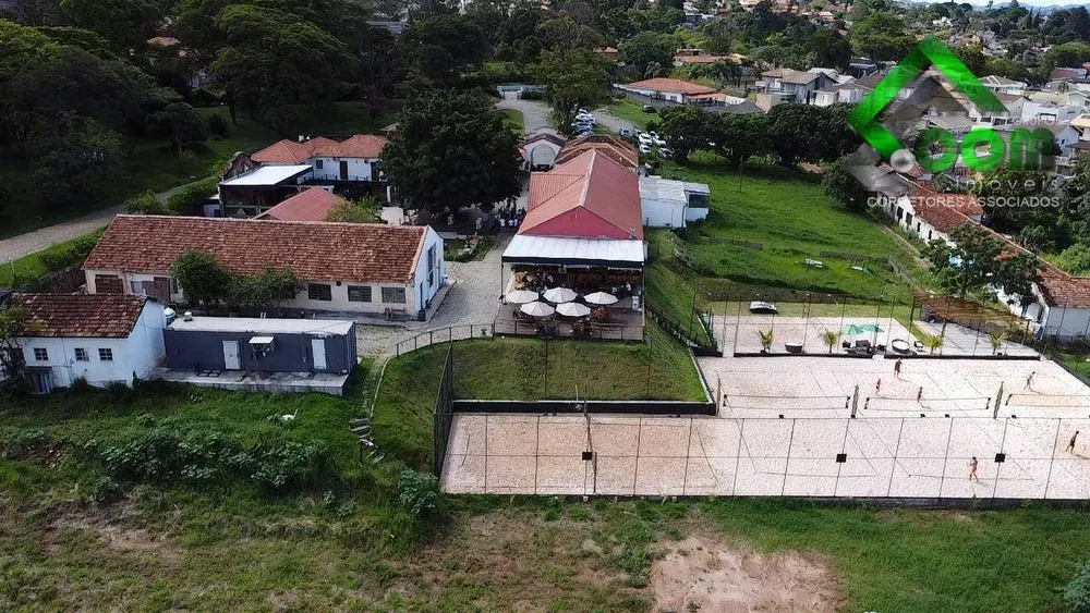Loja-Salão, 300 m² - Foto 2