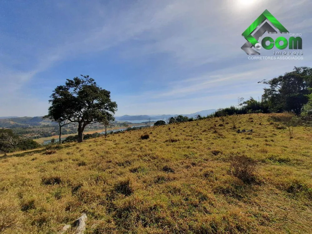 Terreno, 2 hectares - Foto 3