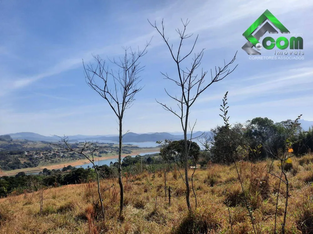 Terreno, 2 hectares - Foto 2