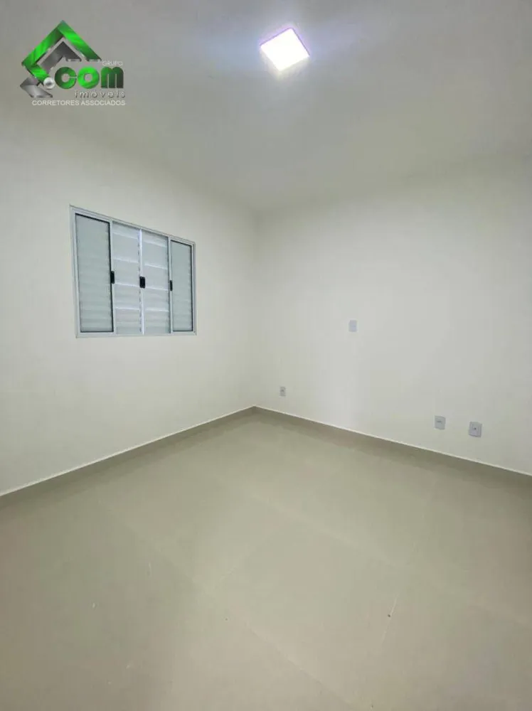 Casa, 2 quartos, 67 m² - Foto 4