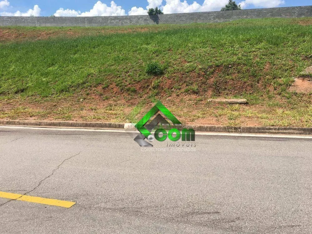 Loteamento e Condomínio, 631 m² - Foto 2