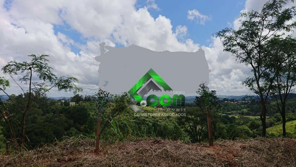 Terreno, 1 hectares - Foto 3