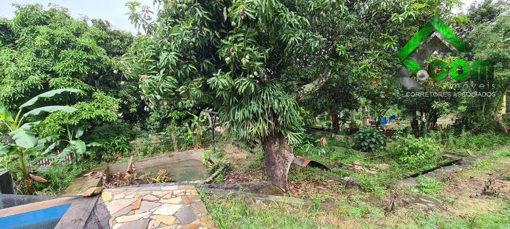 Terreno, 2200 m² - Foto 2