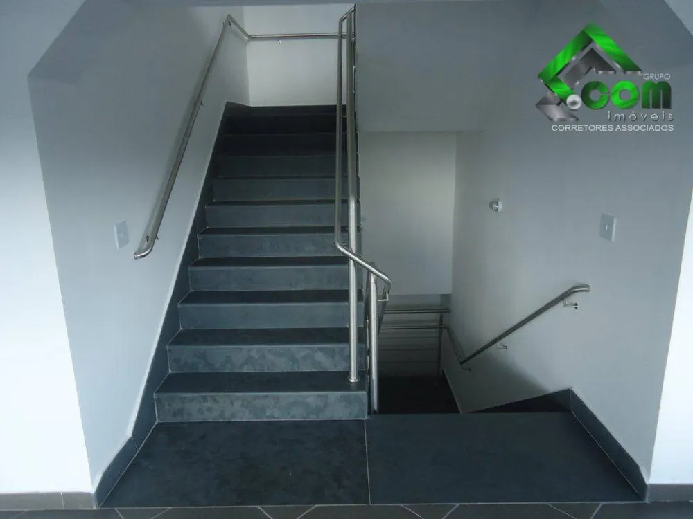 Depósito-Galpão, 4882 m² - Foto 3