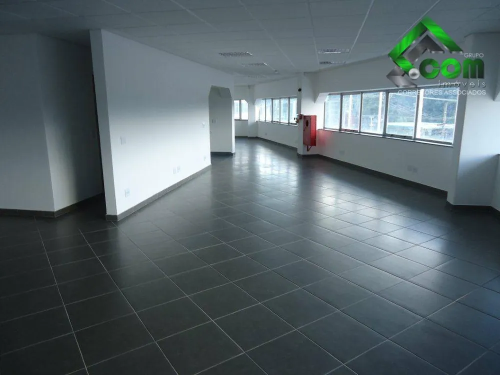 Depósito-Galpão, 4882 m² - Foto 2