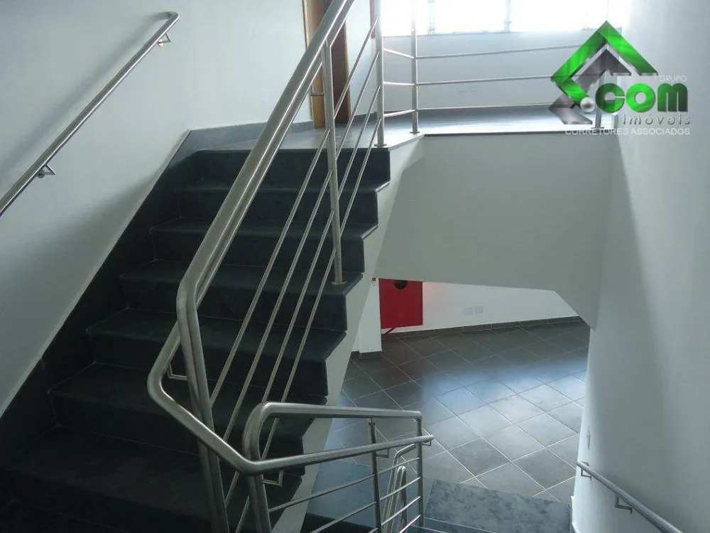 Depósito-Galpão, 4882 m² - Foto 4