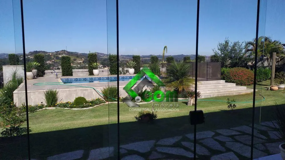 Casa, 4 quartos, 280 m² - Foto 3